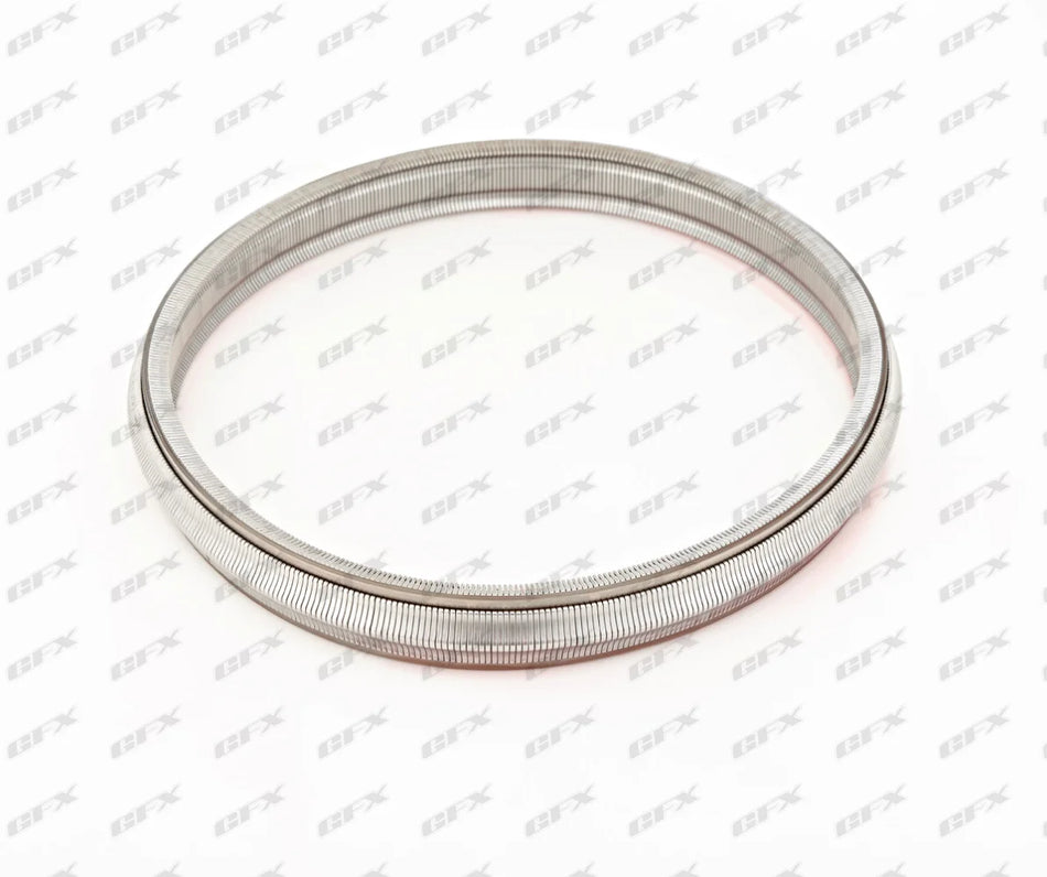 Chain - Vt25E Cvt Belt Ch-067 All 99-On Ind# Ch067 Oem# 901067 Chains