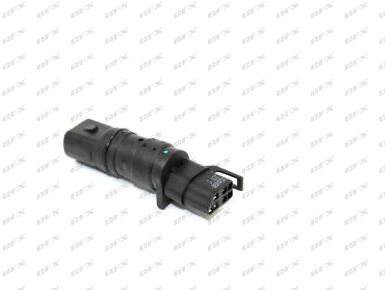CONNECTOR CASE - 4R70W 4R75W HARD WIRE FORD 98-08 IND# N/A OEM# F8AZ-7G276-AA Solenoids