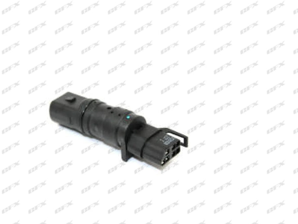 CONNECTOR CASE - 4R70W 4R75W HARD WIRE FORD 98-08 IND# N/A OEM# F8AZ-7G276-AA Solenoids