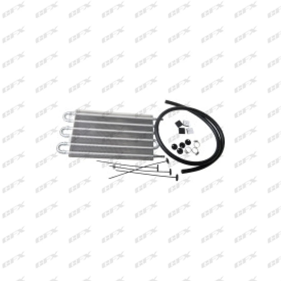 COOLER (1404) -7.5X15 7/8 CORE 3/4’’ THICK PUSH ON 5000LBS CAPICITY 35523 Coolers