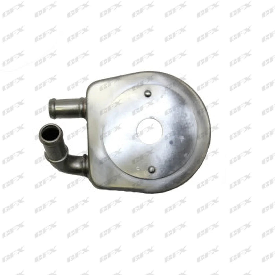 Cooler Renault Dpo Al4. Coolers