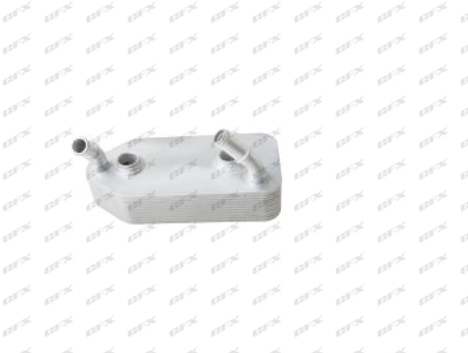 COOLER VW 01M 096 EXTERNAL 1994-ON OEM# 096409061G Coolers