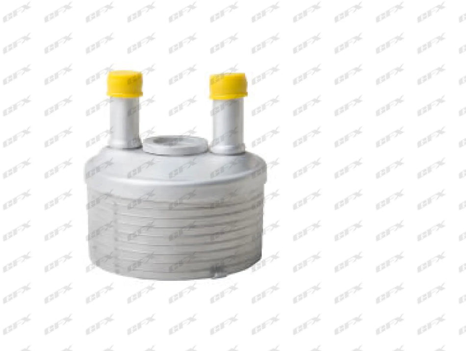 COOLER VW 09G TF60SN EXTERNAL OEM# 09G-409061 Coolers