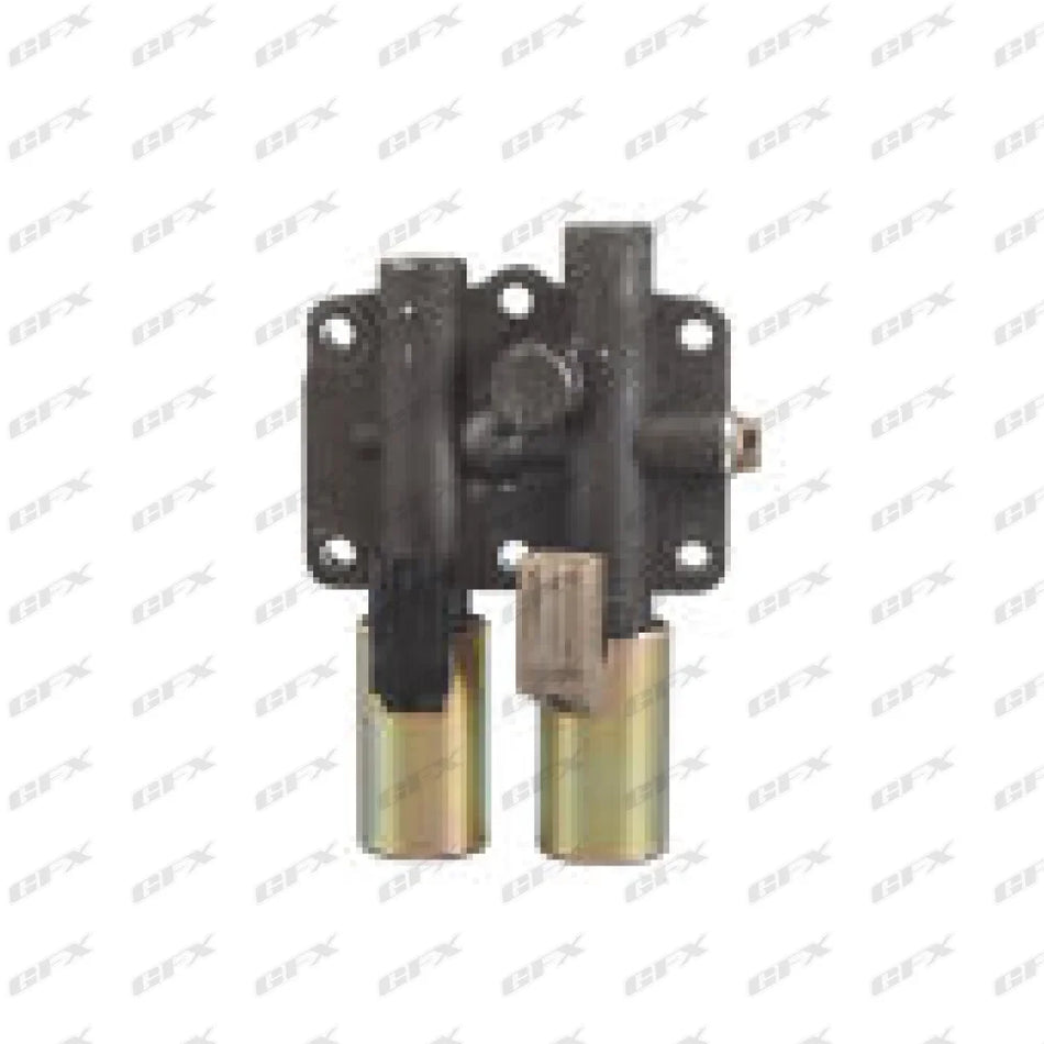 DUAL LINEAR SOLENOID MGFA MGHA ACURA HONDA 02-12* IND# 98990 OEM# 28250-P6H-024 Solenoids