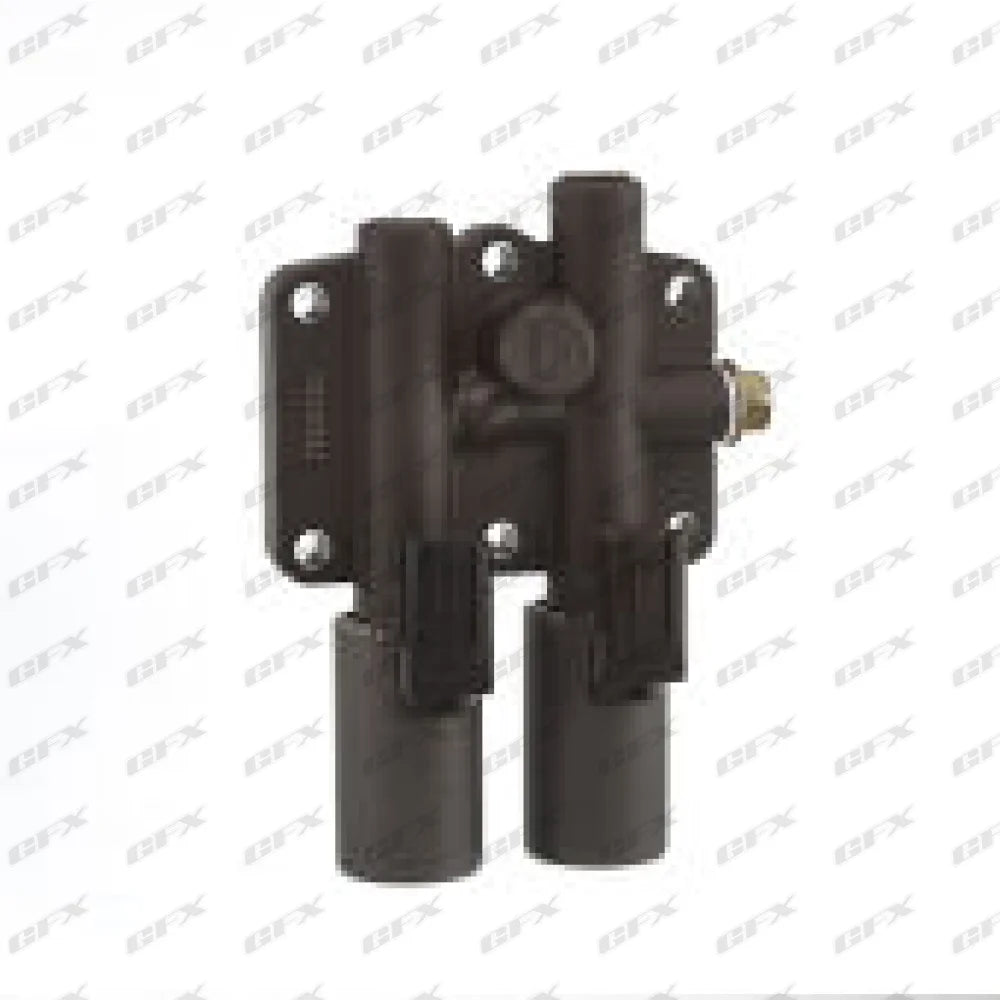 DUAL LINEAR SOLENOID MPOA MPWA ACURA HONDA 90-97 OEM# 28250-P6H-024 Solenoids