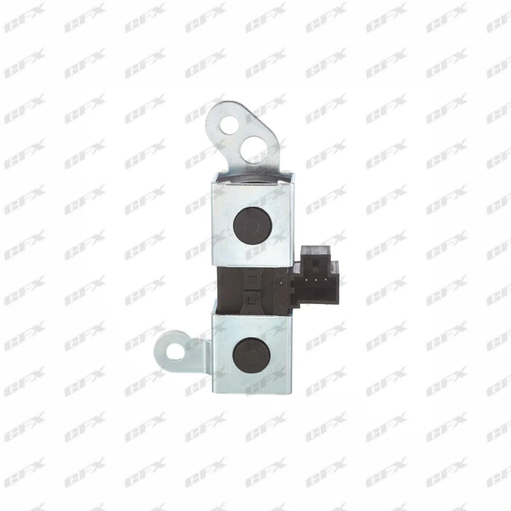Dual Shift Solenoid Ford 4R75W 2009 On Ind# 76925A Oem# 9L3Z-7G484-A Solenoids