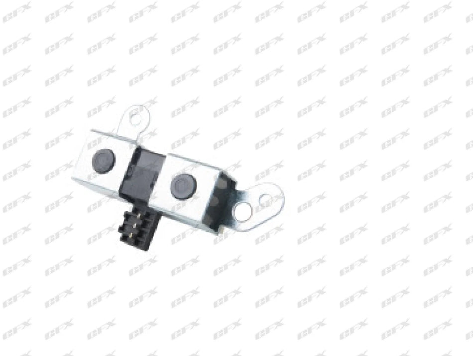 DUAL SHIFT SOLENOID FORD AODE 4R70W. 4R75W 98-ON IND# 76925 OEM# 6L3Z-7G484-A Solenoids