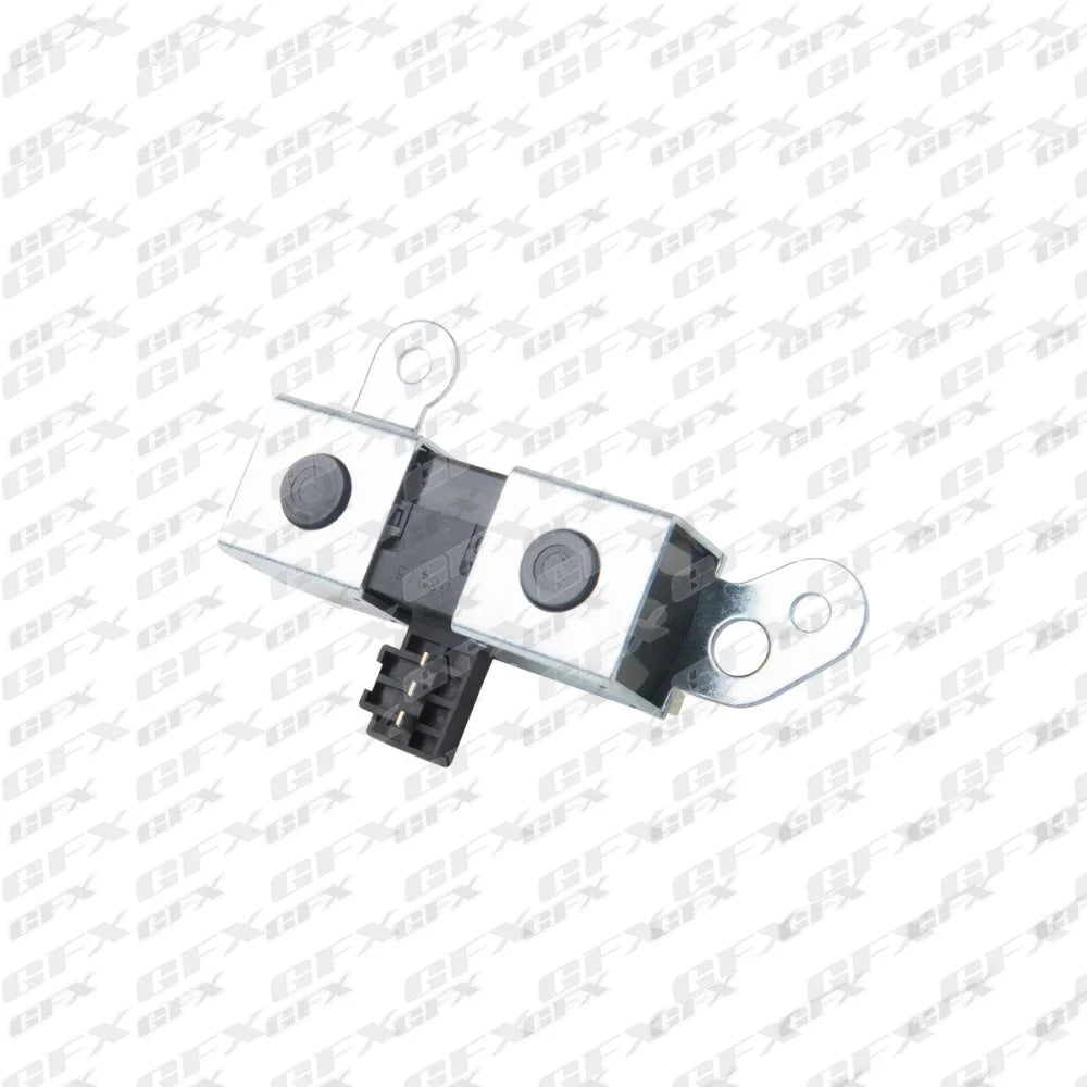 Dual Shift Solenoid Ford Aode 4R70W. 4R75W 98-On Ind# 76925 Oem# 6L3Z-7G484-A Solenoids