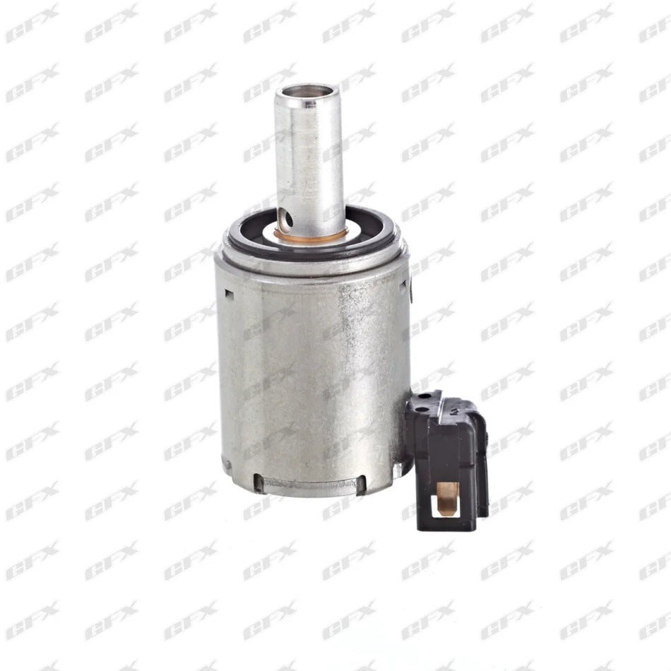 Epc Solenoid Dpo Al4 Pwm Borgwarner (Oem) Peugeot Renault 98-On Oem# 8200337880 Solenoids