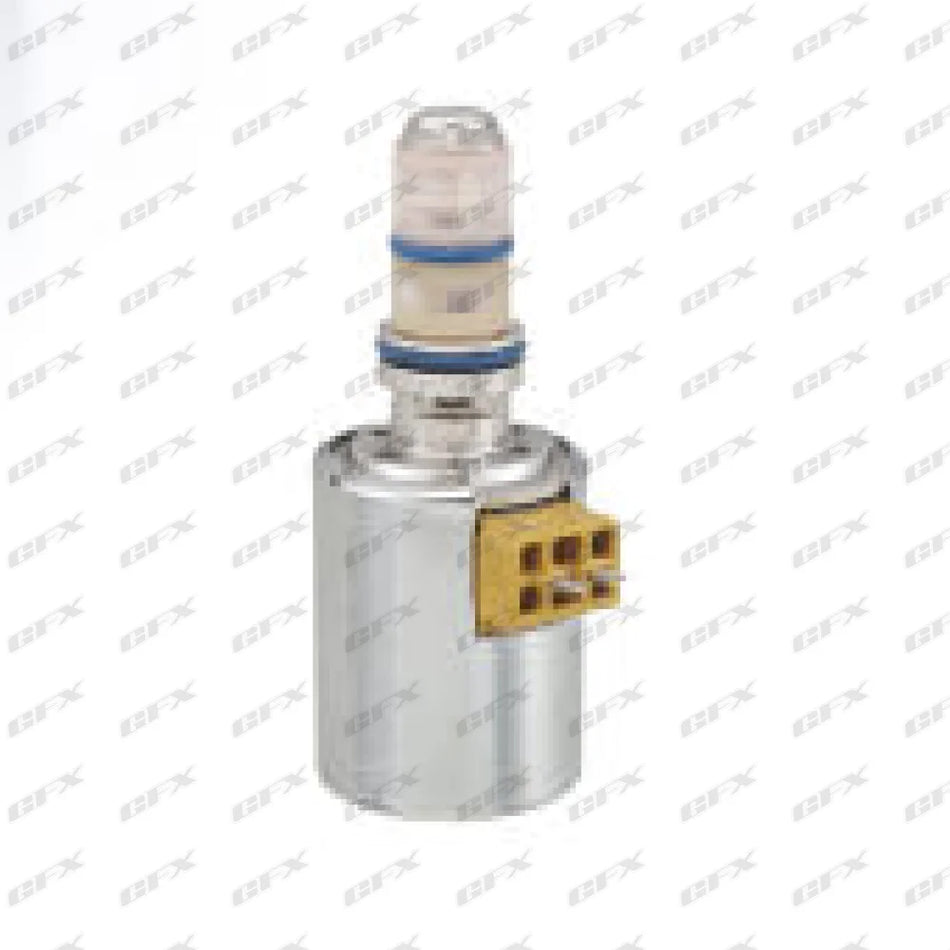 EPC SOLENOID FORD 4R70W B/W (OEM) FORD *01-04* OEM# XL3P-7G383-AB Solenoids
