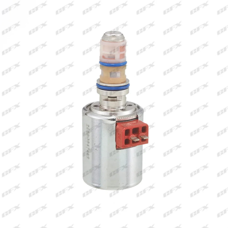 Epc Solenoid Ford 4R70W B/W (Oem). 1998-On. Oem # F8Ap-7G383-Ab Solenoids