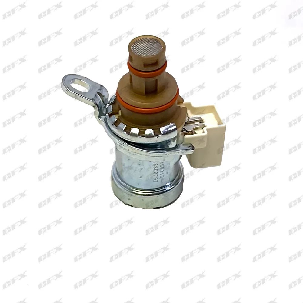 EPC TCC VFS SOLENOID 62TE Chrysler OEM# 5169313AA Solenoids