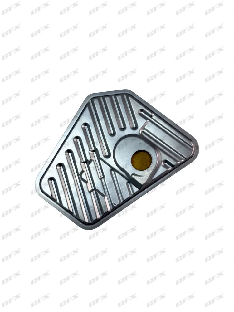 Filter - 01J (Cvt) Audi Volkswagen 02-On Ind# 119710T Oem# 01J-301-519L Filters