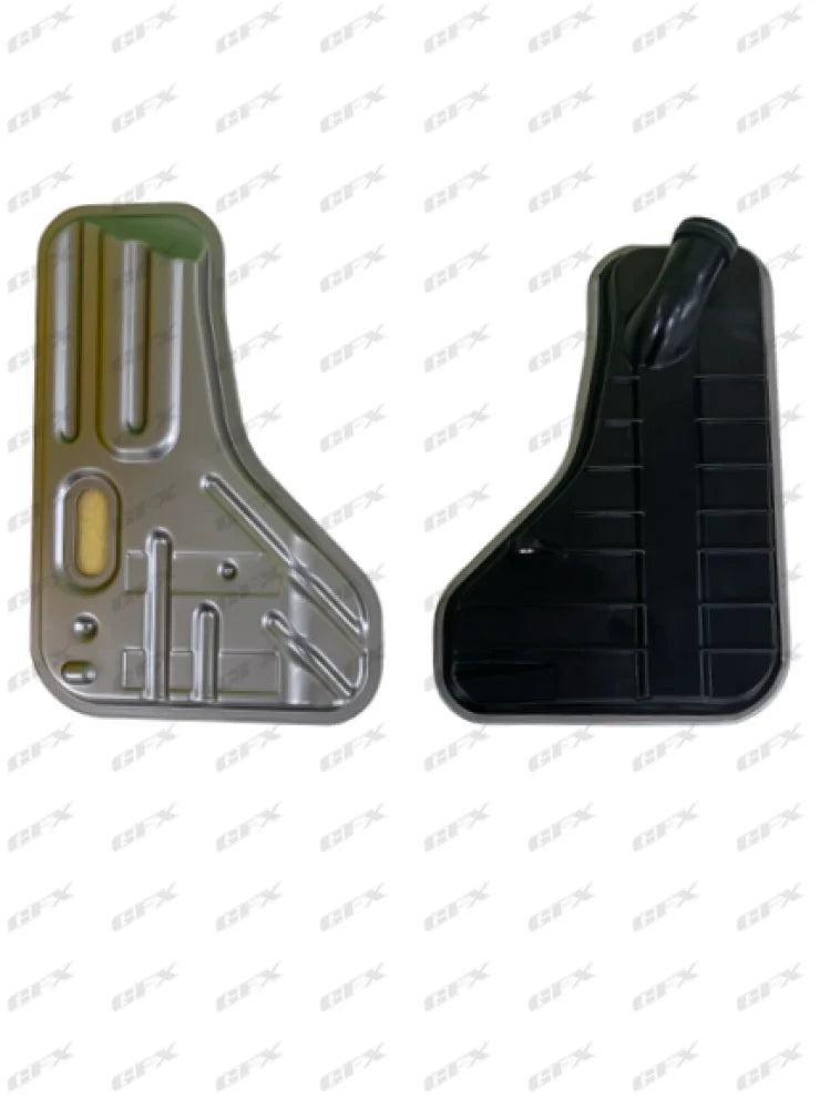 FILTER - 02E A3 (RABBIT GTI GOLF) AUDI VOLKSWAGEN 04-ON IND# 119740 OEM# 02E-325-429D Filters