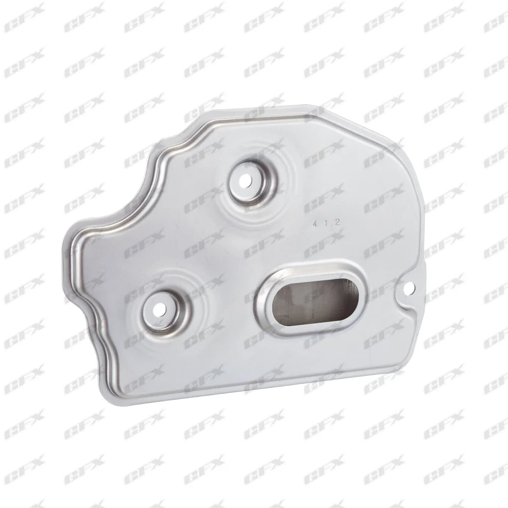 FILTER - 09G (PASSAT JETTA GOLF CABRIO BEETLE EUROVAN) AUDI VOLKSWAGEN 12-ON IND# N/A OEM# 09G-325-429B Filters