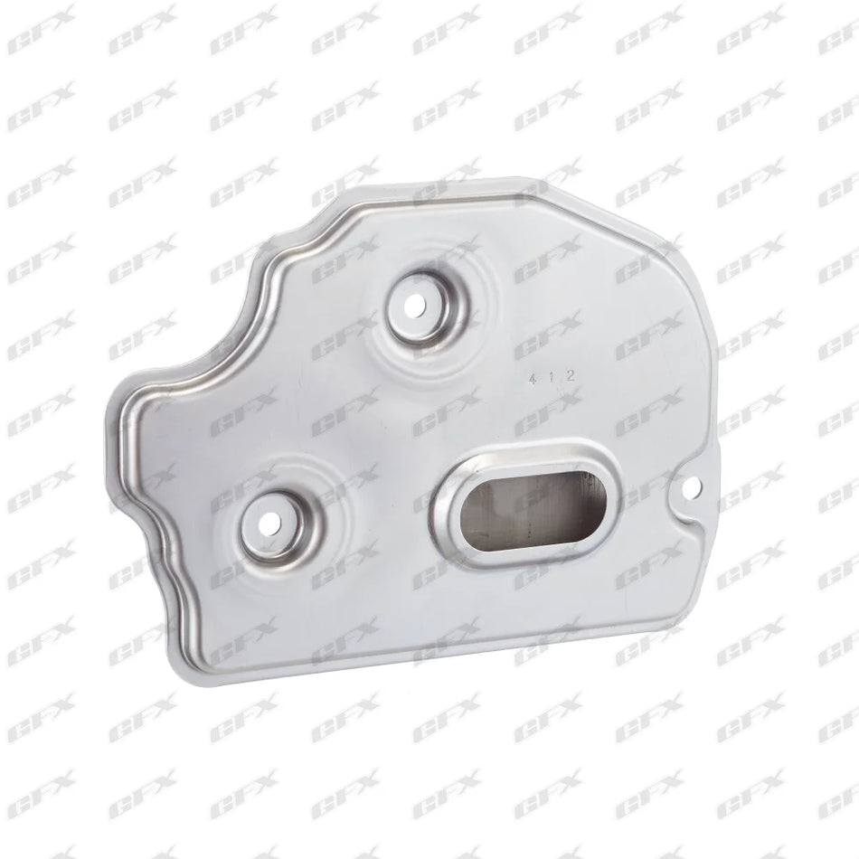 FILTER - 09G (PASSAT JETTA GOLF CABRIO BEETLE EUROVAN) AUDI VOLKSWAGEN 12-ON IND# N/A OEM# 09G-325-429B Filters