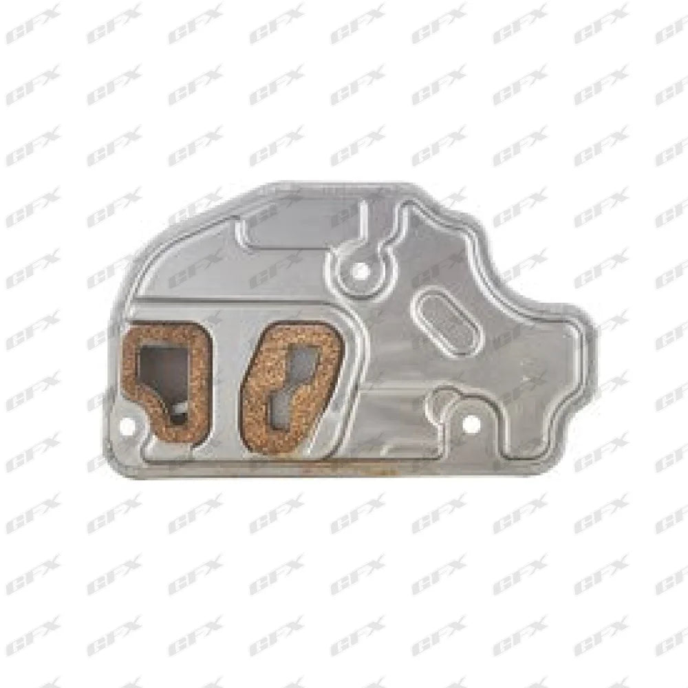 FILTER - 09G TF60SN A3 (GOLF) AUDI VOLKSWAGEN 04-ON IND# 119738 133710 OEM# 09G-325-429 Filters