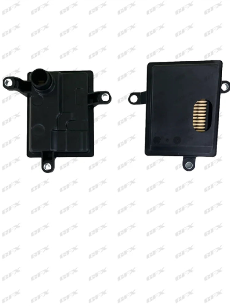 FILTER - 09G,VW PLASTIC 2015-UP 09G-325-429E AQ250 GOLF Filters