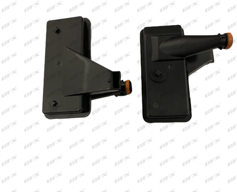 FILTER - 0B5 DL501 INTERNAL PLASTIC Filters