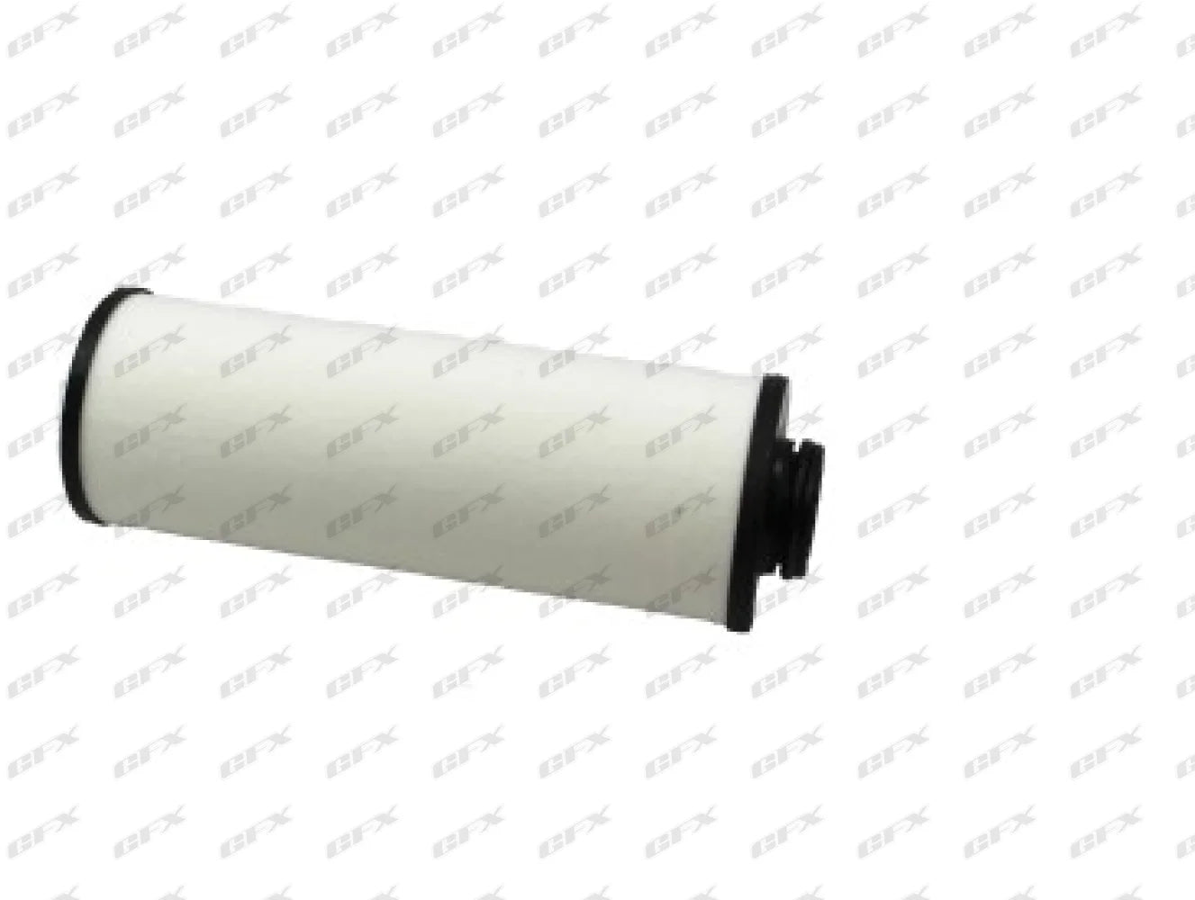 FILTER - 0B5 DSG7 DL501 AUDI VOLKSWAGEN 10-ON IND# N/A OEM# 0B5-325-330A Filters