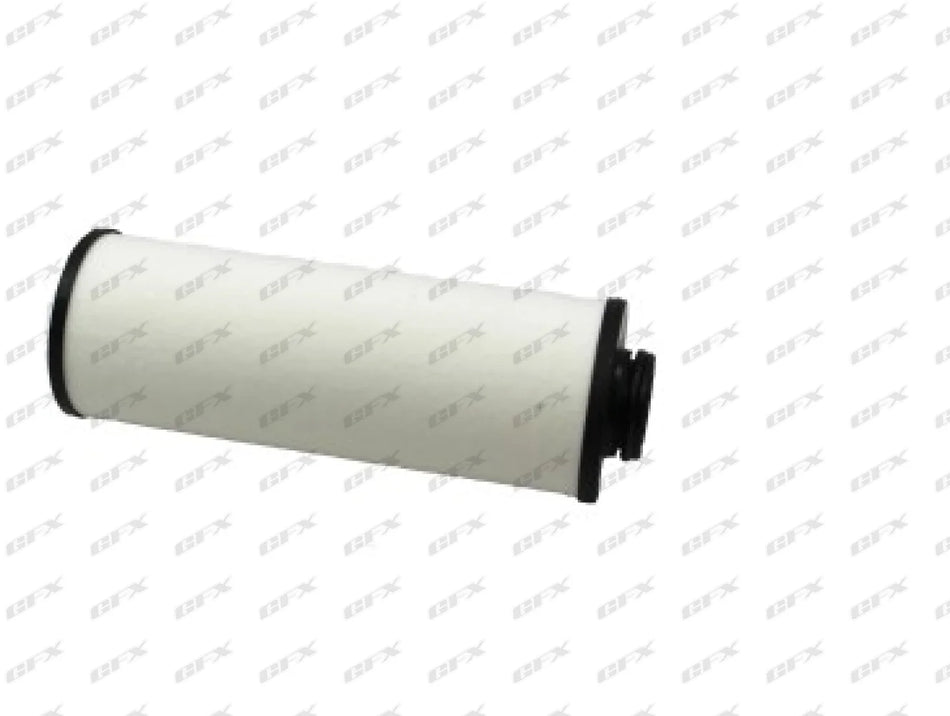 FILTER - 0B5 DSG7 DL501 AUDI VOLKSWAGEN 10-ON IND# N/A OEM# 0B5-325-330A Filters