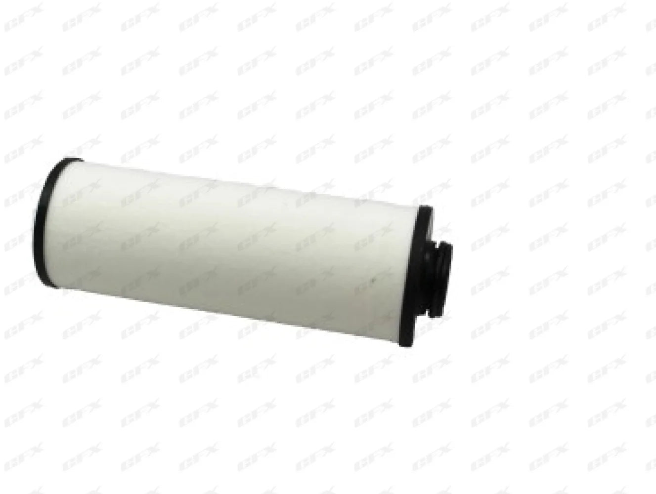 Filter - 0B5 Dsg7 Dl501 Audi Volkswagen 10-On Ind# N/A Oem# 0B5-325-330A Filters