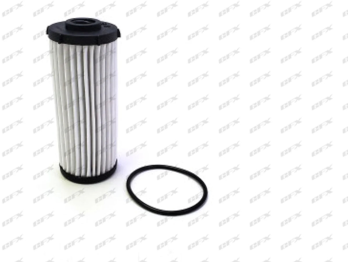 FILTER - 0BH AUDI Q3 TS,TT TIGUAN 7 SPD 0BH325183B EXTERNAL Filters