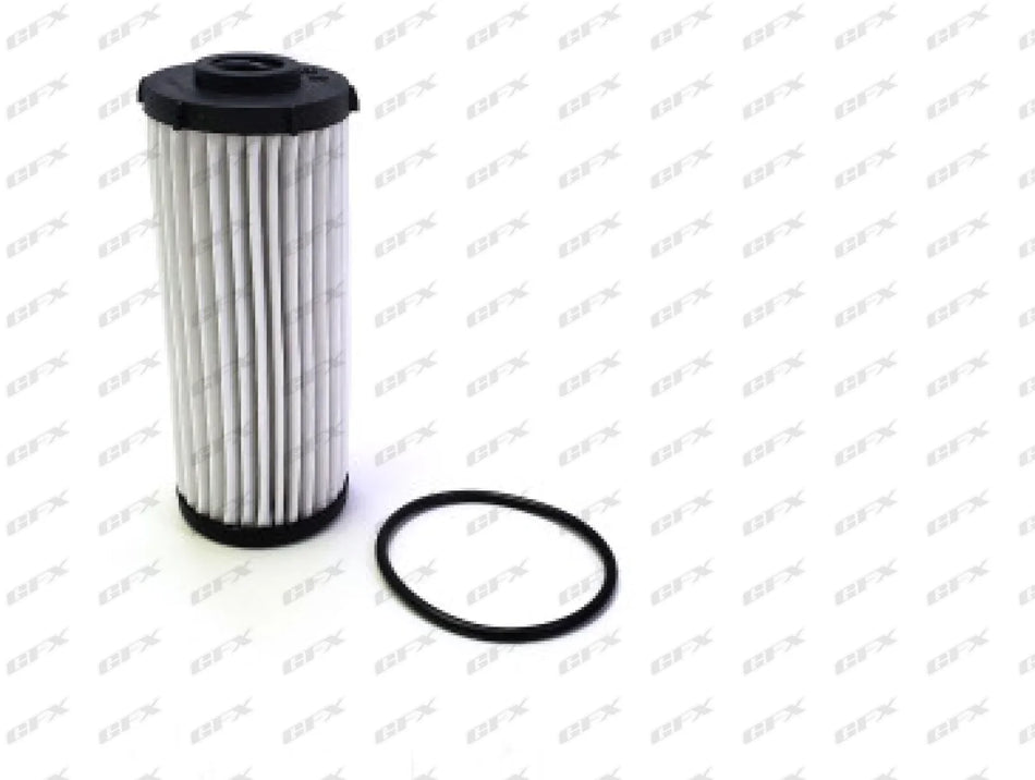 FILTER - 0BH AUDI Q3 TS,TT TIGUAN 7 SPD 0BH325183B EXTERNAL Filters