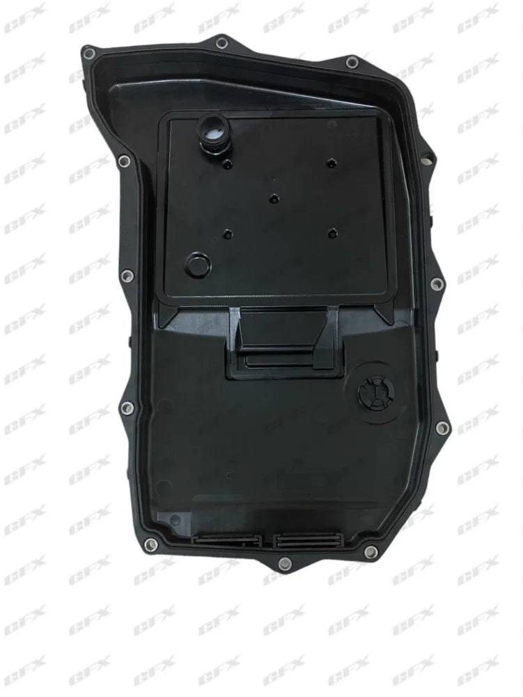 FILTER - 0D5 ZF8HP65 (Integral w/Pan) SEAT AUDI Q7,Q8 S4 S5 RS4 RS5 VW- TOUAREG 2018- UP OEM # 0D5-398-009 Filters