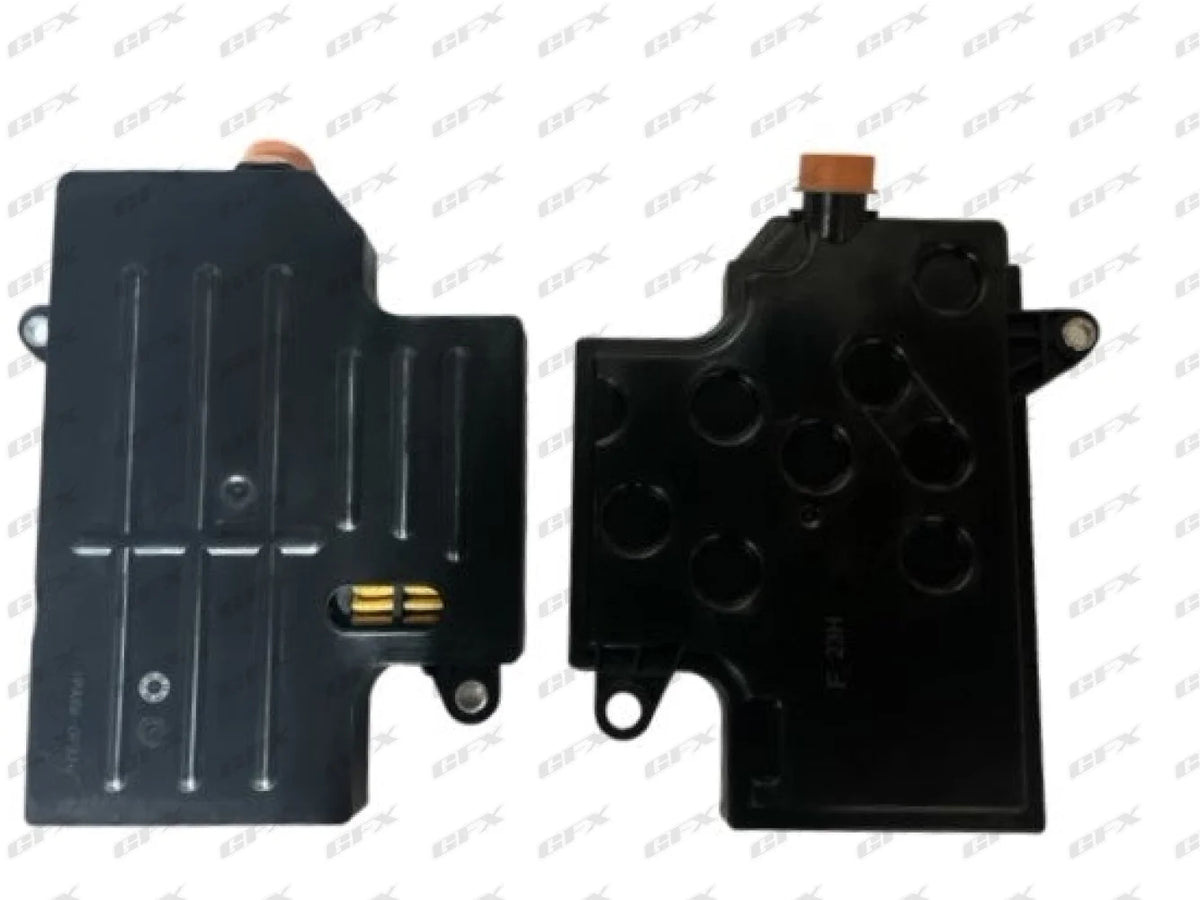 FILTER - 10L60 GM 2020-UP OEM # 24290800 24294355 CAMARO 3.6L CT4 2.7L Filters