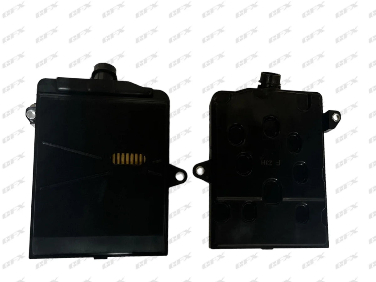 FILTER - 10L80 10L90 GM 2016-UP OEM #24273800 Filters