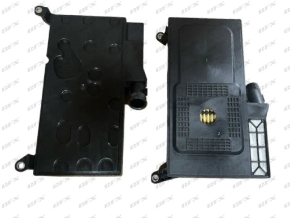 Filter - 10R140 2020-On Ford Oem # Lc3Z-7G186A Lc3P-7G186-Ac Filters
