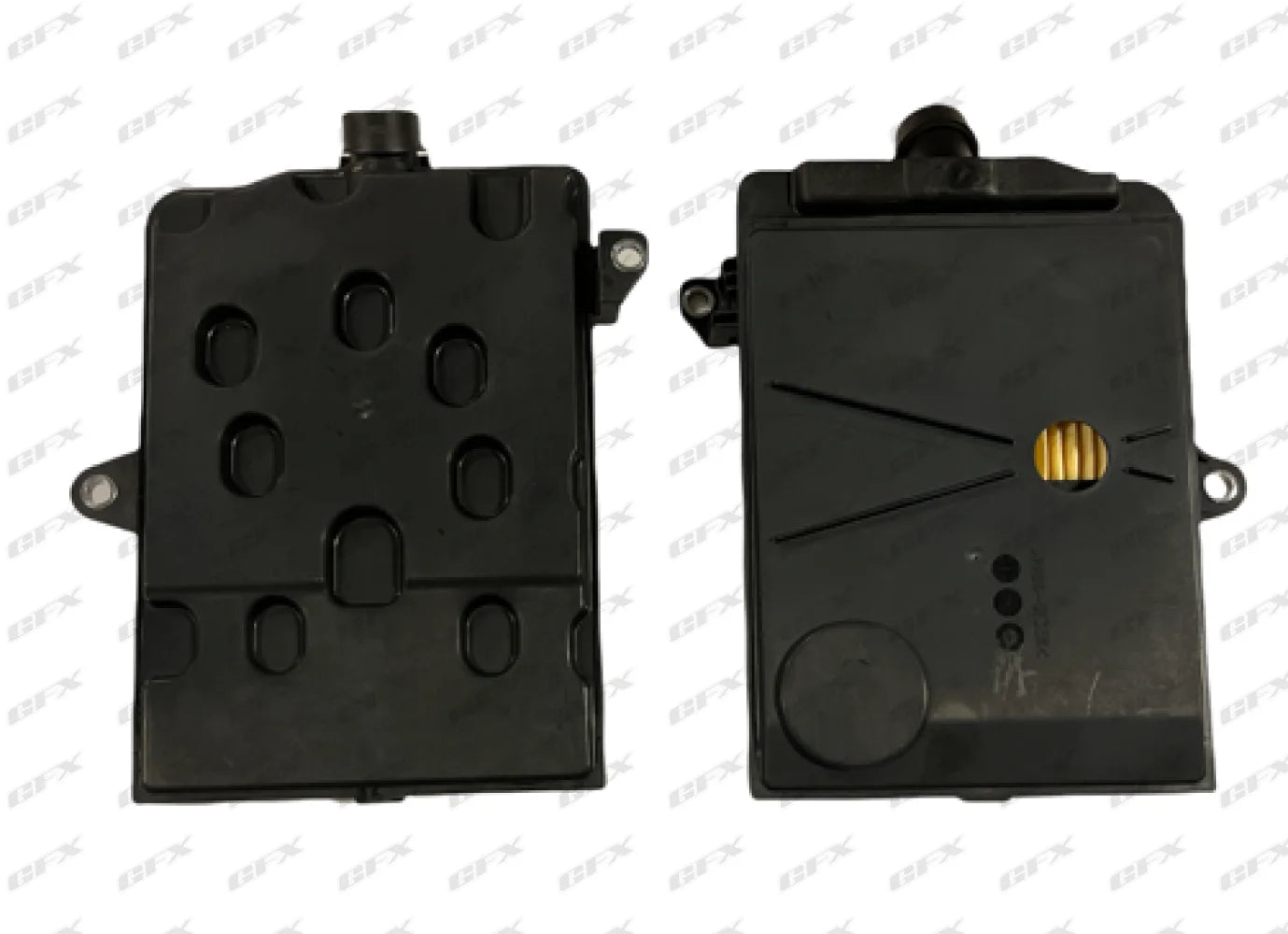 Filter - 10R80 2017-ON FORD OEM # HL3Z-7A098-A L1MZ-7A098-A Filters