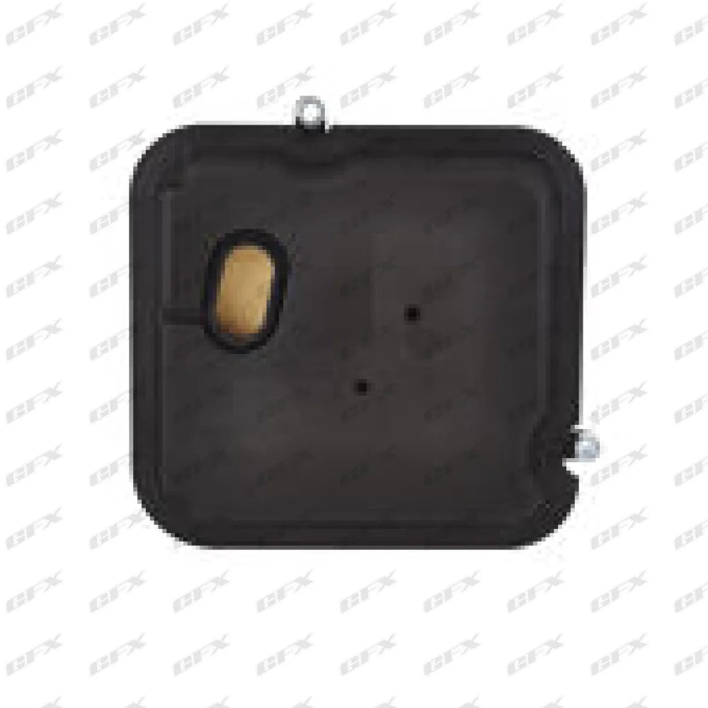 FILTER 42RLE CHRYSLER 2004-ON IND#61711 OEM# 52852913AA Filters