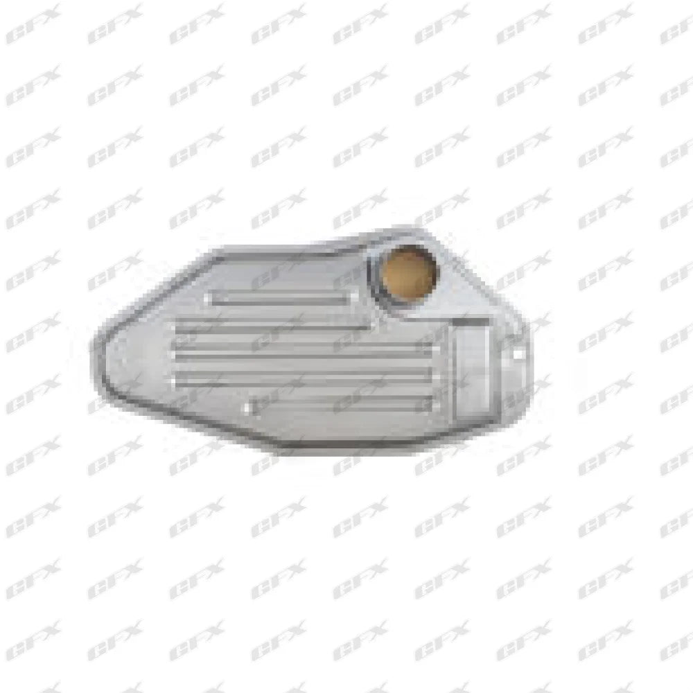 FILTER - 45RFE 545RFE 68RFE (2WD) CHRYSLER 99-ON IND# 44710 OEM# 4800029AA Filters