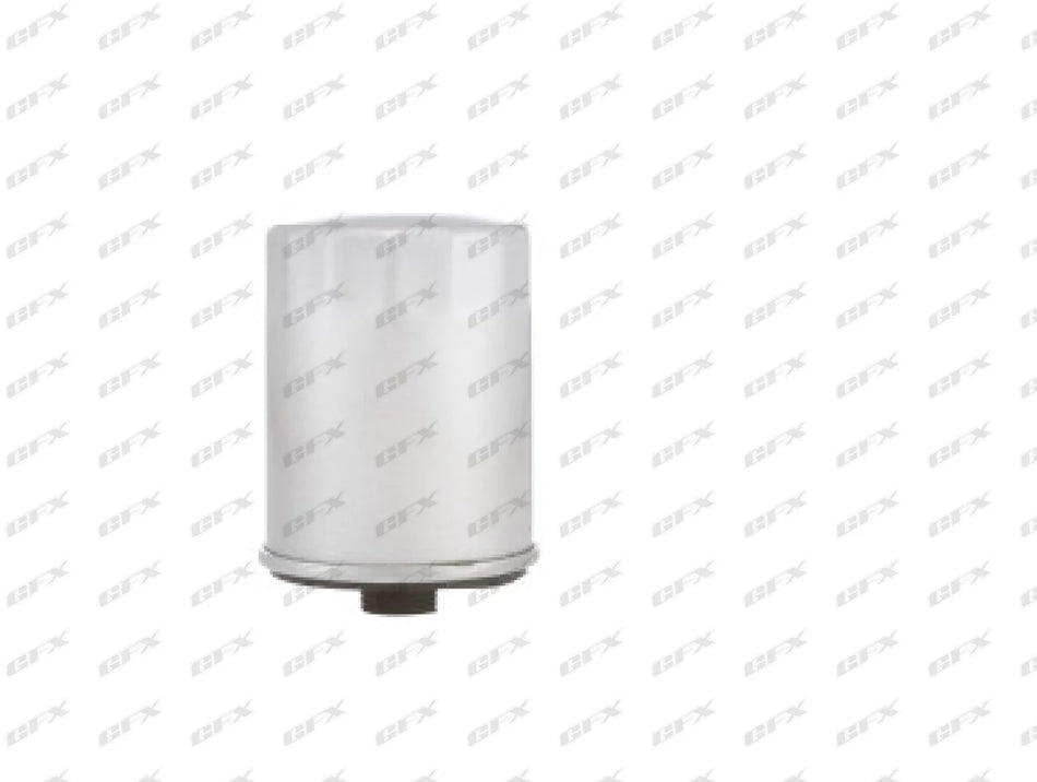FILTER - 45RFE 545RFE 68RFE (SPIN ON) CHRYSLER 99-ON IND# 44711 OEM# 4799662 Filters
