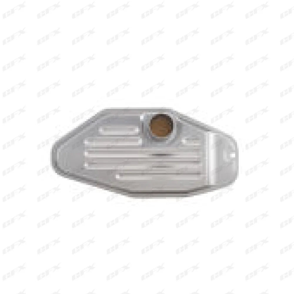 Filter - 45Rfe 55Rfe 68Rfe (4Wd 4X4) Chrysler 99-On Ind# 72010B Oem# 4799507 Filters