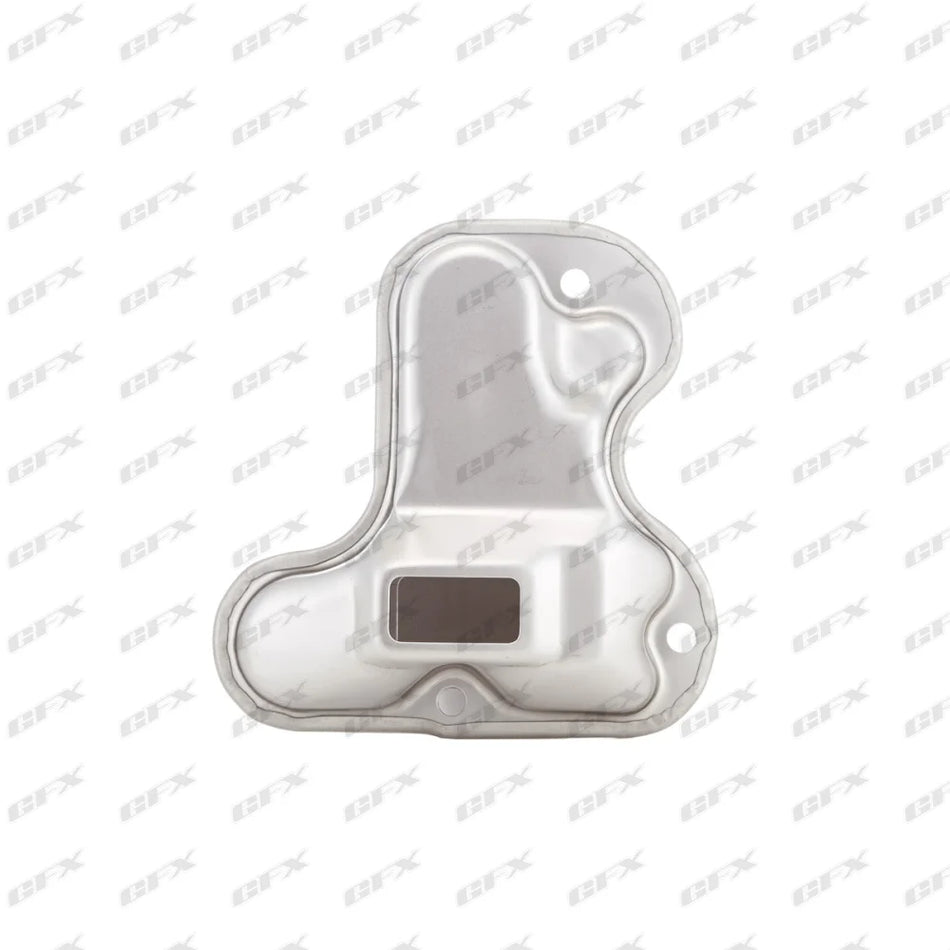 Filter - 4Eat-F F4E F4Ael Ford 91-On Ind# 74710 Oem# Fu61-21-500B Filters