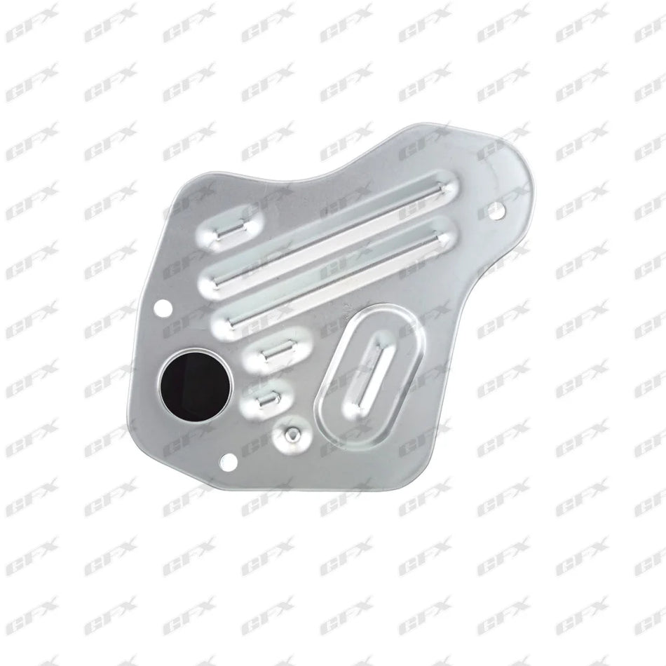 Filter - 4Eat-G G4Ael G4Ahl N4L Ford 93-On Ind# 71710D Oem# F32Z-7A098-A Filters