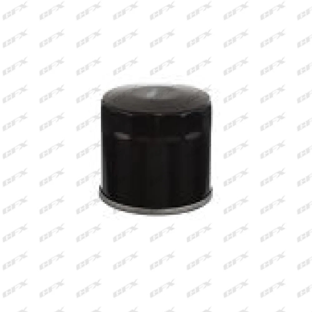 Filter - 4Eat R4Axel Ec-8 (Impreza Outback) Subaru 99-On Ind# 69710M Oem# 38325Aa032 Filters