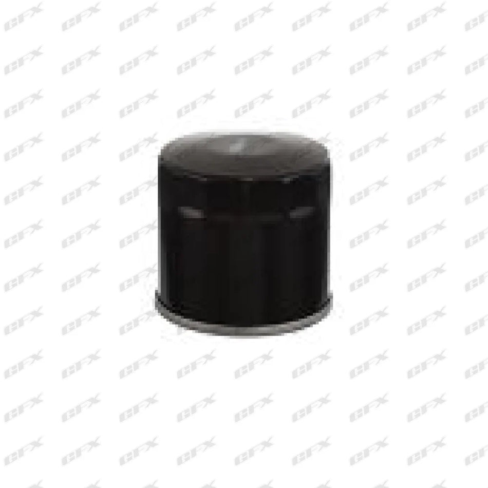 FILTER - 4EAT R4AXEL EC-8 (IMPREZA OUTBACK) SUBARU 99-ON IND# 69710M OEM# 38325AA032 Filters