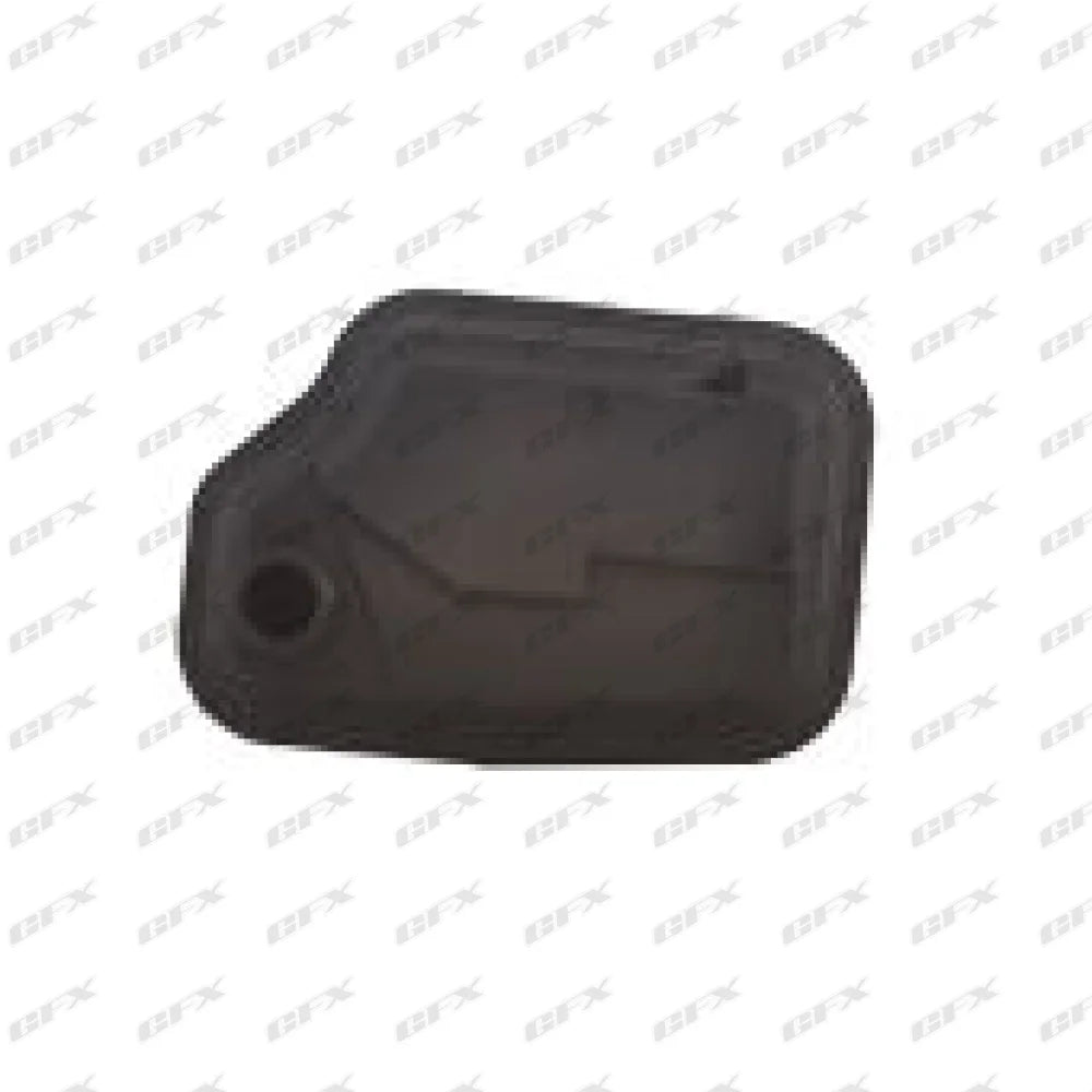 FILTER - 4F27E FORD 99-ON IND# 46710 OEM# XS4Z-7A098AB Filters