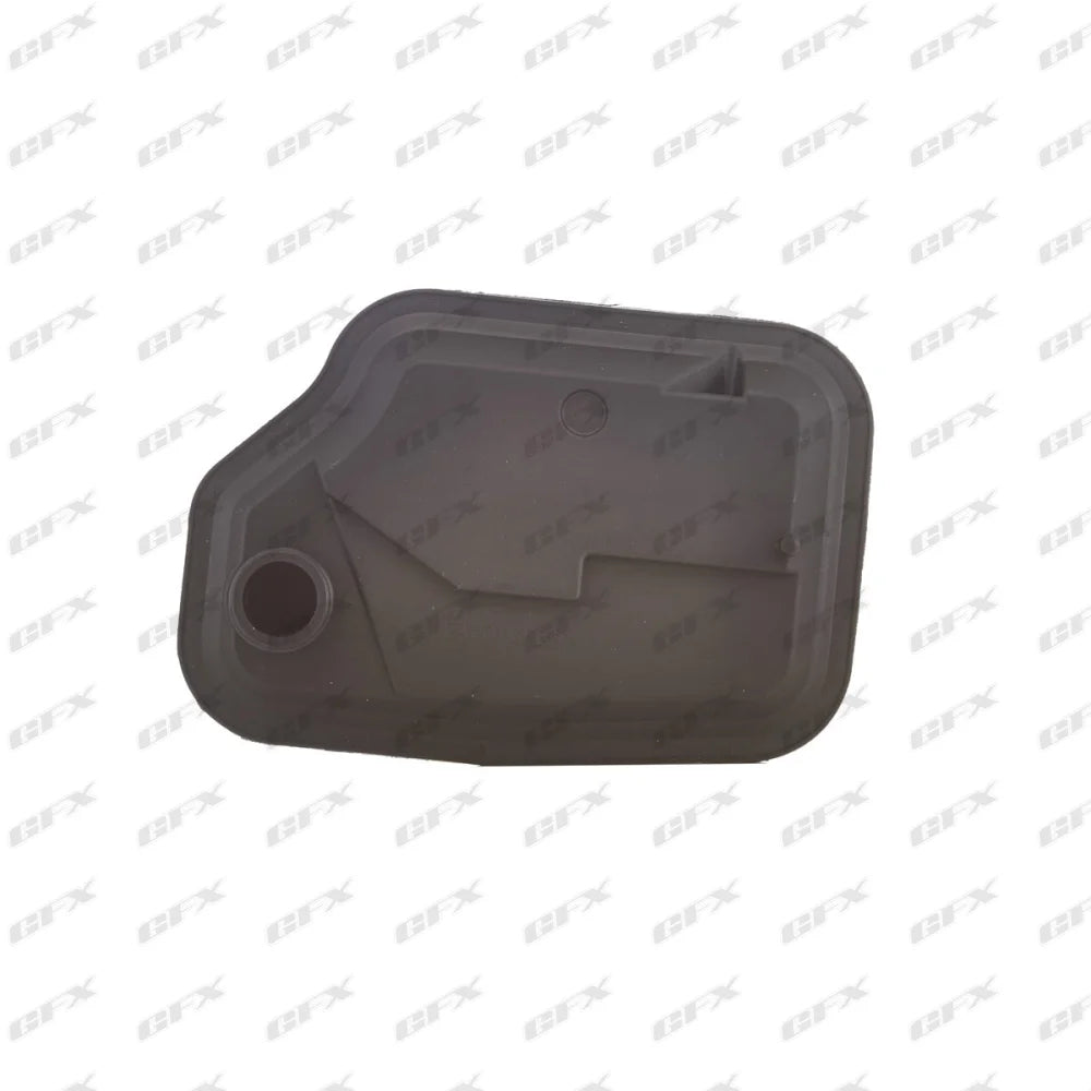 Filter 4F27E Ford 99-On Ind# 46710 Oem# Xs4Z-7A098Ab Filters