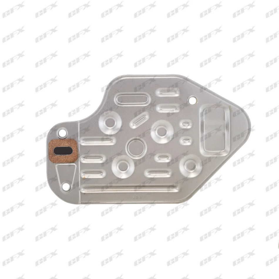 Filter - 4L30E (Bmw) General Motors 91-On Ind# 54800B Oem# 24111-218-899 Filters