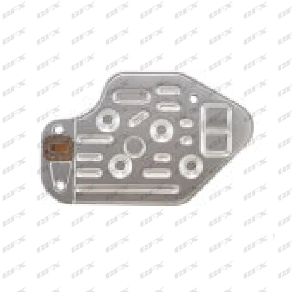 FILTER - 4L30E GM 90-ON IND# 54800E OEM# 8-96041-011-0 Filters