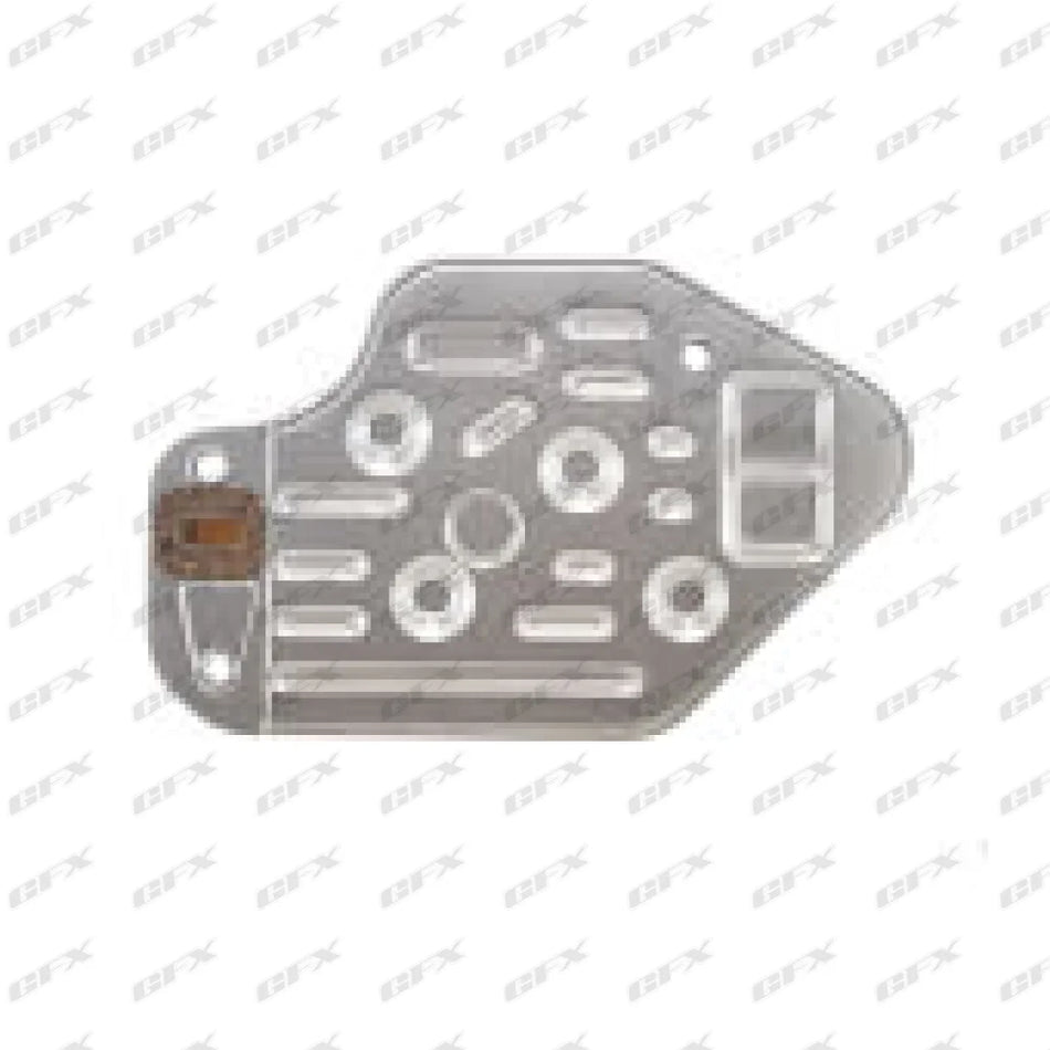 FILTER - 4L30E GM 90-ON IND# 54800E OEM# 8-96041-011-0 Filters