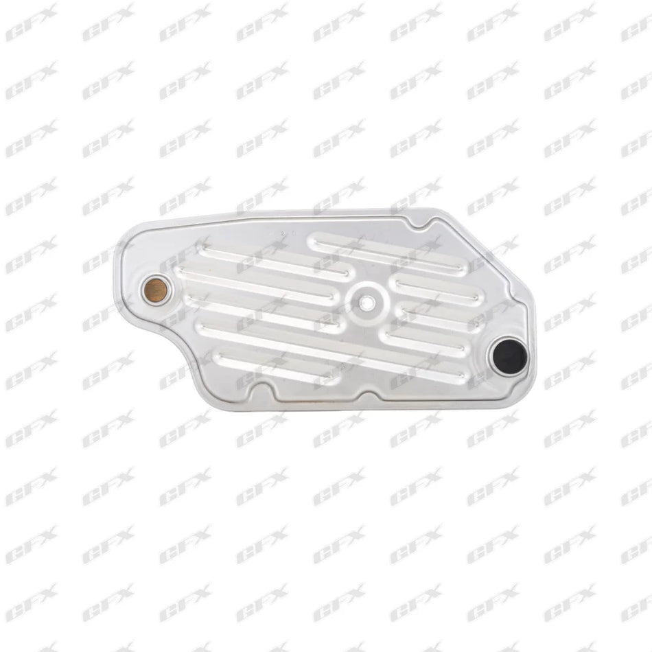 Filter - 4R44E 4R55E 5R55E A4Lde Ford 95-On Ind# 56710G Oem# F5Tz-7A098A Filters