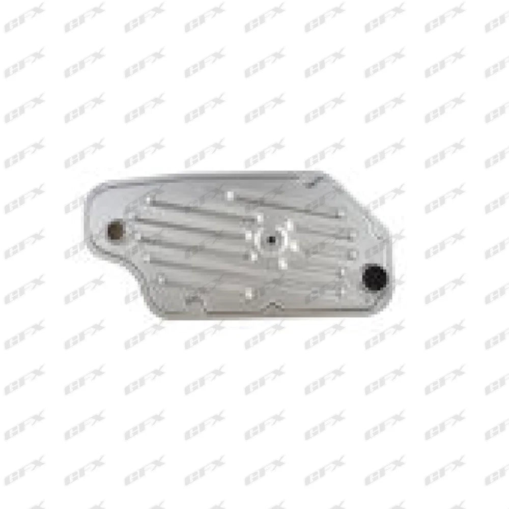 FILTER - 4R44E 5R55E 5R55E A4LDE (4X4) FORD 95-ON IND# 56710H OEM# F5TZ-7A098B Filters