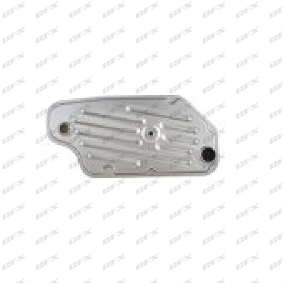 FILTER - 4R44E 5R55E 5R55E A4LDE (4X4) FORD 95-ON IND# 56710H OEM# F5TZ-7A098B Filters