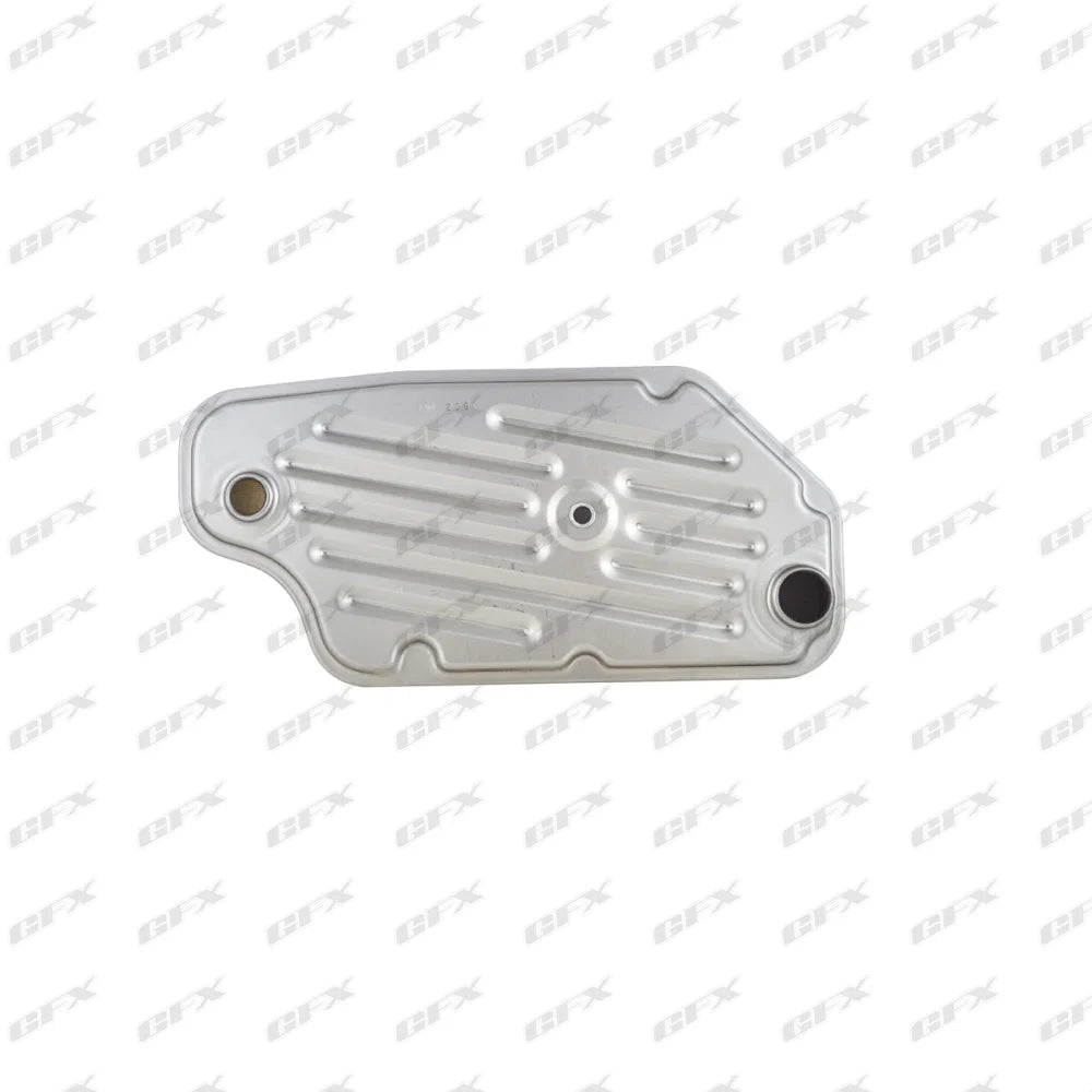 Filter - 4R44E 5R55E A4Lde (4X4) Ford 95-On Ind# 56710H Oem# F5Tz-7A098B Filters